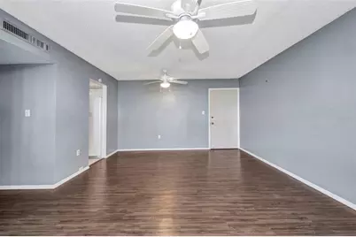 2437 Harbor Boulevard #114, Port Charlotte, FL 33952 - Photo 15