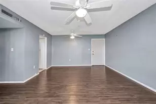 2437 Harbor Blvd, Port Charlotte, FL 33952 - Photo 15