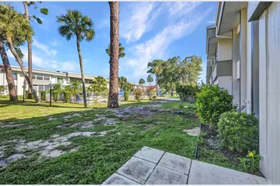 2437 Harbor Boulevard #114, Port Charlotte, FL 33952 - Photo 23