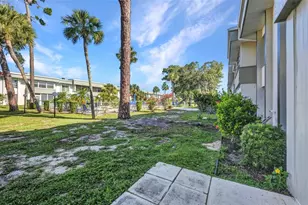 2437 Harbor Blvd, Port Charlotte, FL 33952 - Photo 23