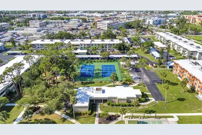 2437 Harbor Boulevard #114, Port Charlotte, FL 33952 - Photo 39