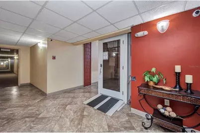 2437 Harbor Boulevard #114, Port Charlotte, FL 33952 - Photo 45