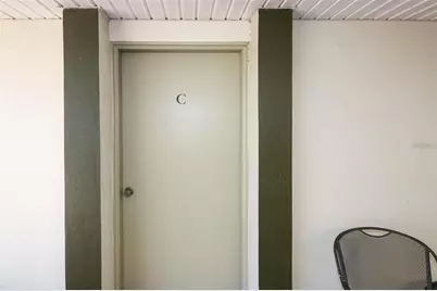 2437 Harbor Boulevard #114, Port Charlotte, FL 33952 - Photo 7