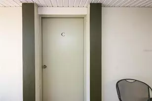 2437 Harbor Blvd, Port Charlotte, FL 33952 - Photo 7