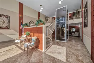 2437 Harbor Blvd, Port Charlotte, FL 33952 - Photo 7
