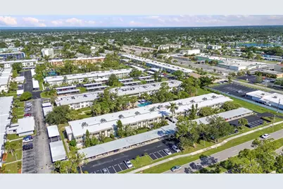 2437 Harbor Boulevard #114, Port Charlotte, FL 33952 - Photo 51