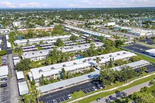 2437 Harbor Blvd, Port Charlotte, FL 33952 - Photo 51