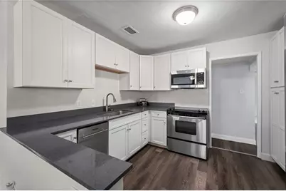 525 Burland Street, Punta Gorda, FL 33950 - Photo 9