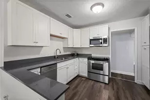 525 Burland St, Punta Gorda, FL 33950 - Photo 9