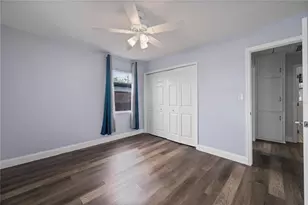 525 Burland St, Punta Gorda, FL 33950 - Photo 15