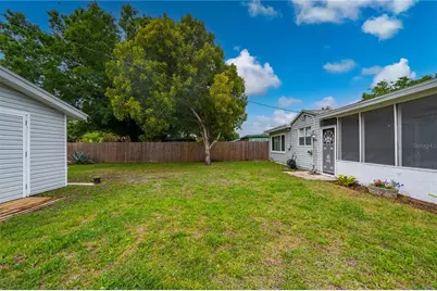 525 Burland Street, Punta Gorda, FL 33950 - Photo 33