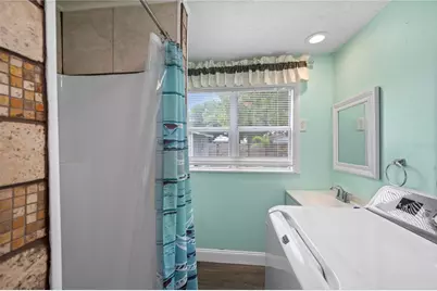 525 Burland Street, Punta Gorda, FL 33950 - Photo 27