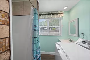 525 Burland St, Punta Gorda, FL 33950 - Photo 27