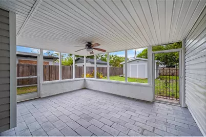 525 Burland Street, Punta Gorda, FL 33950 - Photo 29