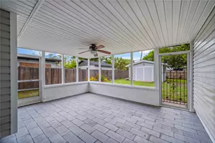 525 Burland St, Punta Gorda, FL 33950 - Photo 29