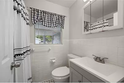 525 Burland Street, Punta Gorda, FL 33950 - Photo 17