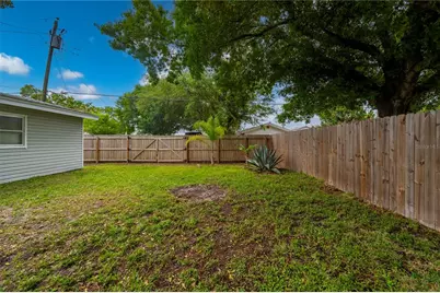 525 Burland Street, Punta Gorda, FL 33950 - Photo 39