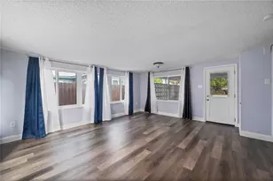 525 Burland St, Punta Gorda, FL 33950 - Photo 23