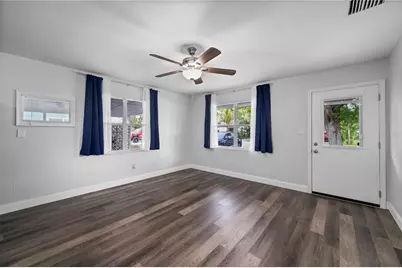 525 Burland Street, Punta Gorda, FL 33950 - Photo 7