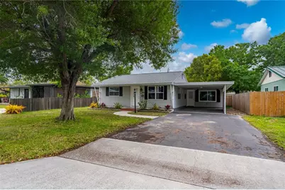 525 Burland Street, Punta Gorda, FL 33950 - Photo 41