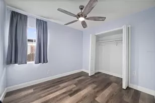 525 Burland St, Punta Gorda, FL 33950 - Photo 19