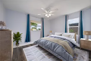 525 Burland St, Punta Gorda, FL 33950 - Photo 13