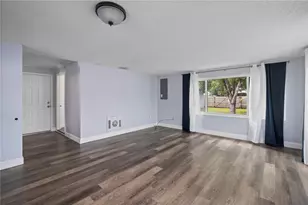 525 Burland St, Punta Gorda, FL 33950 - Photo 25