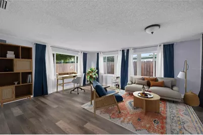 525 Burland Street, Punta Gorda, FL 33950 - Photo 21