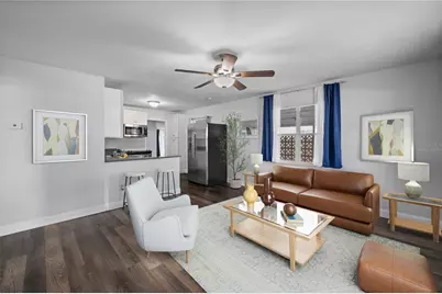 525 Burland Street, Punta Gorda, FL 33950 - Photo 3