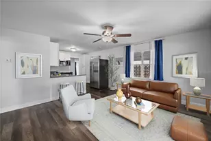 525 Burland St, Punta Gorda, FL 33950 - Photo 3