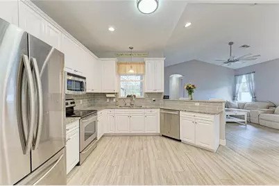 1599 N Lavina Street, North Port, FL 34286 - Photo 9