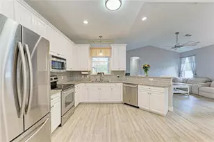 1599 N Lavina St, North Port, FL 34286 - Photo 9