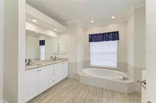 1599 N Lavina St, North Port, FL 34286 - Photo 21