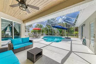 1599 N Lavina St, North Port, FL 34286 - Photo 31