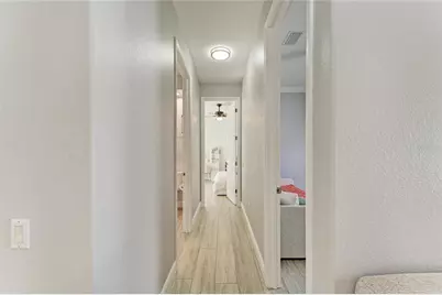 1599 N Lavina Street, North Port, FL 34286 - Photo 23