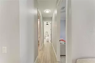 1599 N Lavina St, North Port, FL 34286 - Photo 23