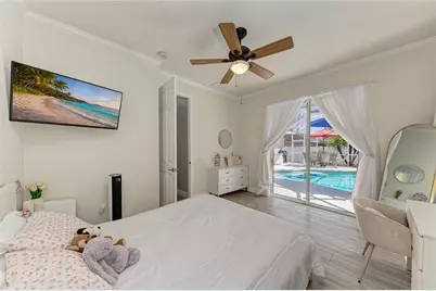 1599 N Lavina Street, North Port, FL 34286 - Photo 27