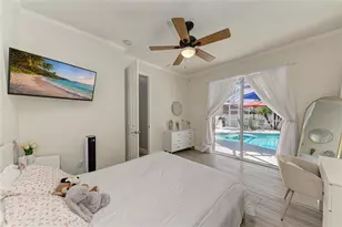 1599 N Lavina St, North Port, FL 34286 - Photo 27