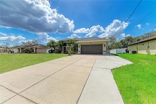 1599 N Lavina St, North Port, FL 34286 - Photo 33