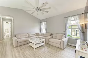 1599 N Lavina St, North Port, FL 34286 - Photo 11