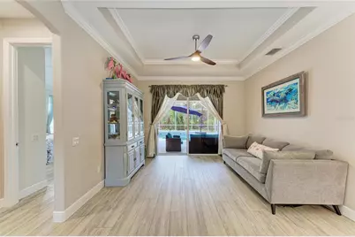 1599 N Lavina Street, North Port, FL 34286 - Photo 3