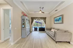 1599 N Lavina St, North Port, FL 34286 - Photo 3