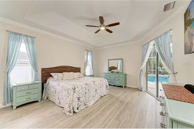 1599 N Lavina Street, North Port, FL 34286 - Photo 17