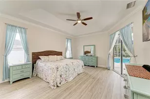 1599 N Lavina St, North Port, FL 34286 - Photo 17