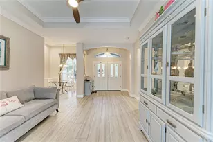 1599 N Lavina St, North Port, FL 34286 - Photo 1