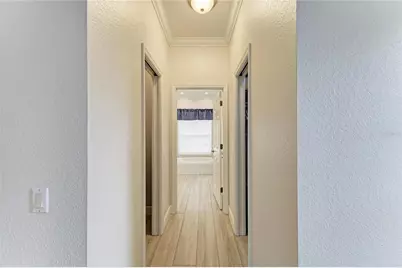 1599 N Lavina Street, North Port, FL 34286 - Photo 19