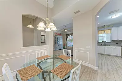 1599 N Lavina Street, North Port, FL 34286 - Photo 13