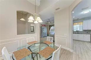 1599 N Lavina St, North Port, FL 34286 - Photo 13