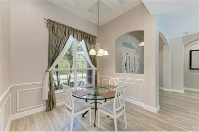 1599 N Lavina Street, North Port, FL 34286 - Photo 15