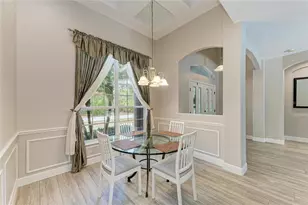 1599 N Lavina St, North Port, FL 34286 - Photo 15